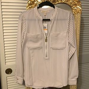 Michael Kors Blouse